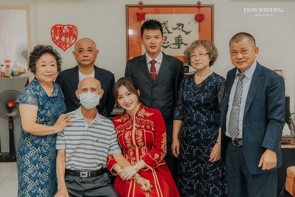 台中婚禮攝影,台中婚攝,台中婚禮記錄,台中文定儀式,台中結婚儀式